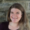 Mackenzie Fedota