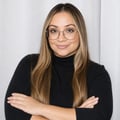 Brenda Argueta-Sol