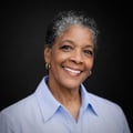 Janet Wise