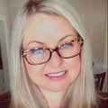 Jennifer Bregande
