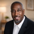 Joseph Coleman