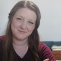 Lauren Campbell