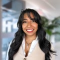 Yesenia Willis