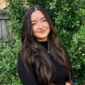 Dr. Kelsey Ellis