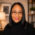 Alysia Robinson