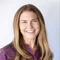 Jennifer Driscoll