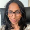 Tara Joseph