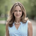 Amy Bassett-Wells