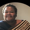 Dr. Joann Hall