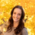 Janelle Winders