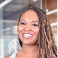 Dr. Malorie Gibson