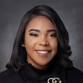Nakesha Fleming