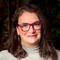 Carrie Ojo
