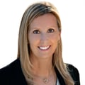 Stephanie Gilliam