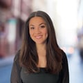 Samantha Laterza