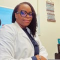 Kayon Campbell
