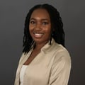 Thalya Williams