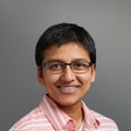 Swapnil Gupta