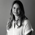 Jill Gilberd