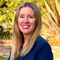 Virginia Purnell