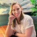 Elizabeth Romano