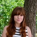 Dr. Karen Yanez