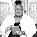 Tiffany Price