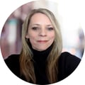 Sally Collins