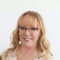 Rixie Morris