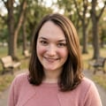 Jacqueline Machamer