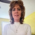 Christina Alexakos, Psy.D.