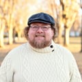 Brendan McKenna