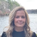 AnnMarie Colandrea