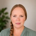 Jennifer Gibson