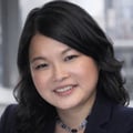 Ruth Lee