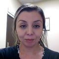 Guadalupe Haro