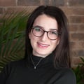 Dr. Alana Friedlander