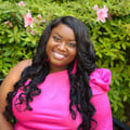 Frankeya Weatherspoon