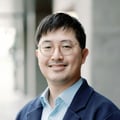 Andy Chow