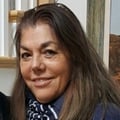 Laura Erhardt