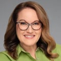 Dr. Kathleen Seaton