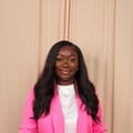 La'Nae Bellamy
