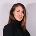 Megan McGinn