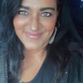 Elizabeth Tsahiridis