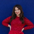 Sarah Barnett