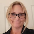 Michelle Higgins
