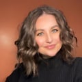 Vanessa Knippel