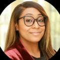 Dr. Odiri Offiah