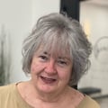 Sandra Cobb