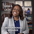 Lynae Verdine